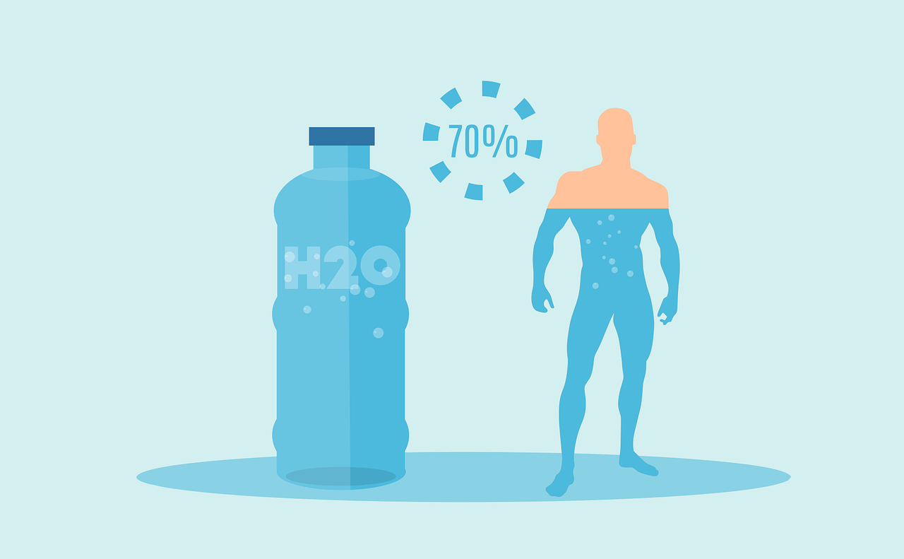 How Much Do You Sweat? A Sweat Rate Prediction For Football