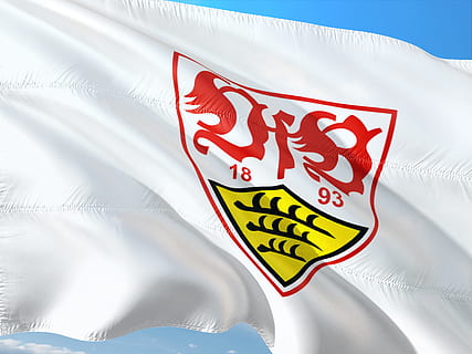 Wonderkid Factories: VfB Stuttgart