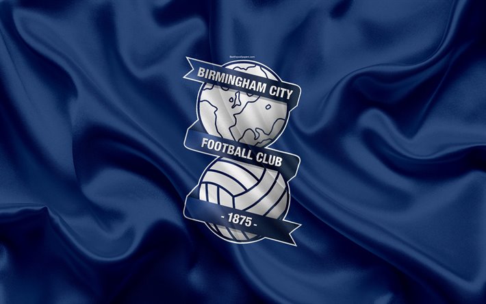Unexpected Winners: Birmingham City 2011 League Cup