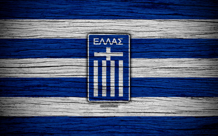 Unexpected Winners: Greece European Championships 2004