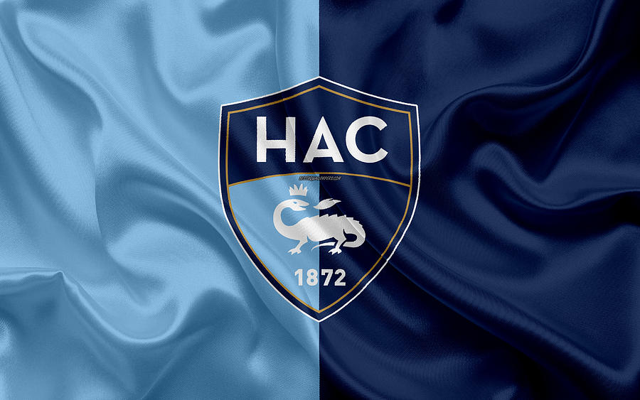 Wonderkid Factories: Le Havre