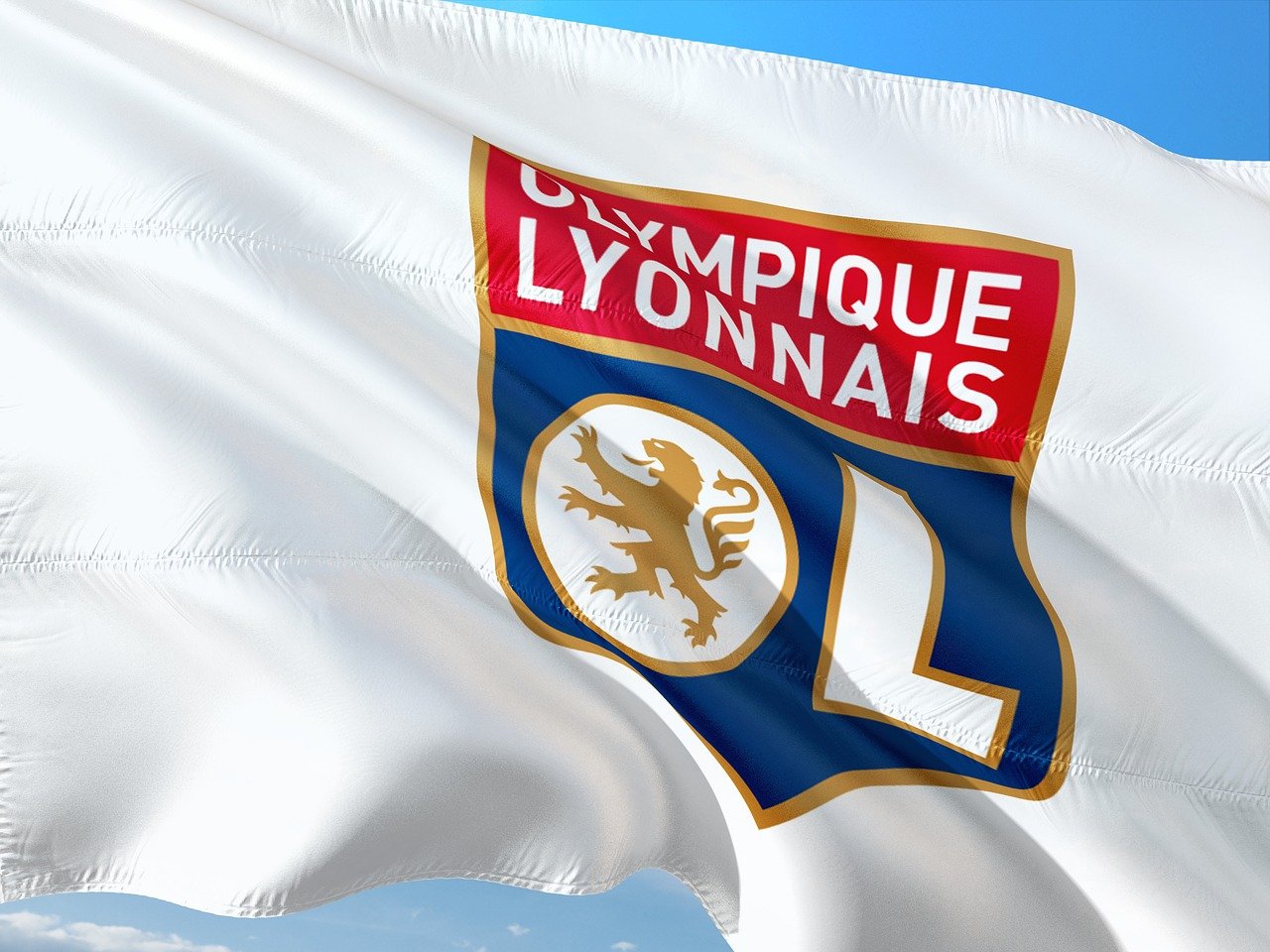 Wonderkid Factories: Olympique Lyonnais