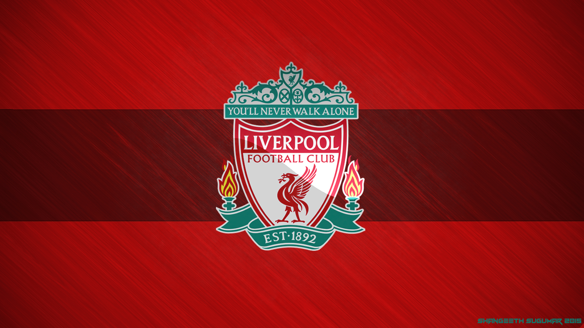 Unexpected Winners: Liverpool 2005 Champions League