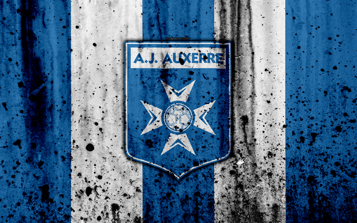 Wonderkid Factories: AJ Auxerre