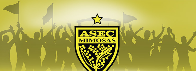 Wonderkid Factories: ASEC Mimosas