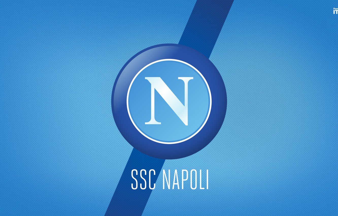 Unexpected Winners: S.S.C. Napoli 1987 Serie A