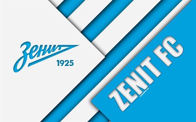 Unexpected Winners: Zenit Saint Petersburg 2008 UEFA Cup