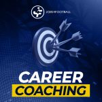 Football Career Coaching