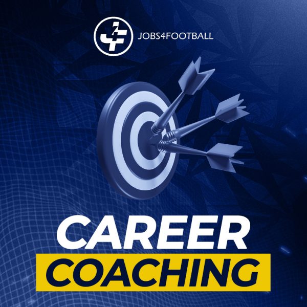 Football Career Coaching