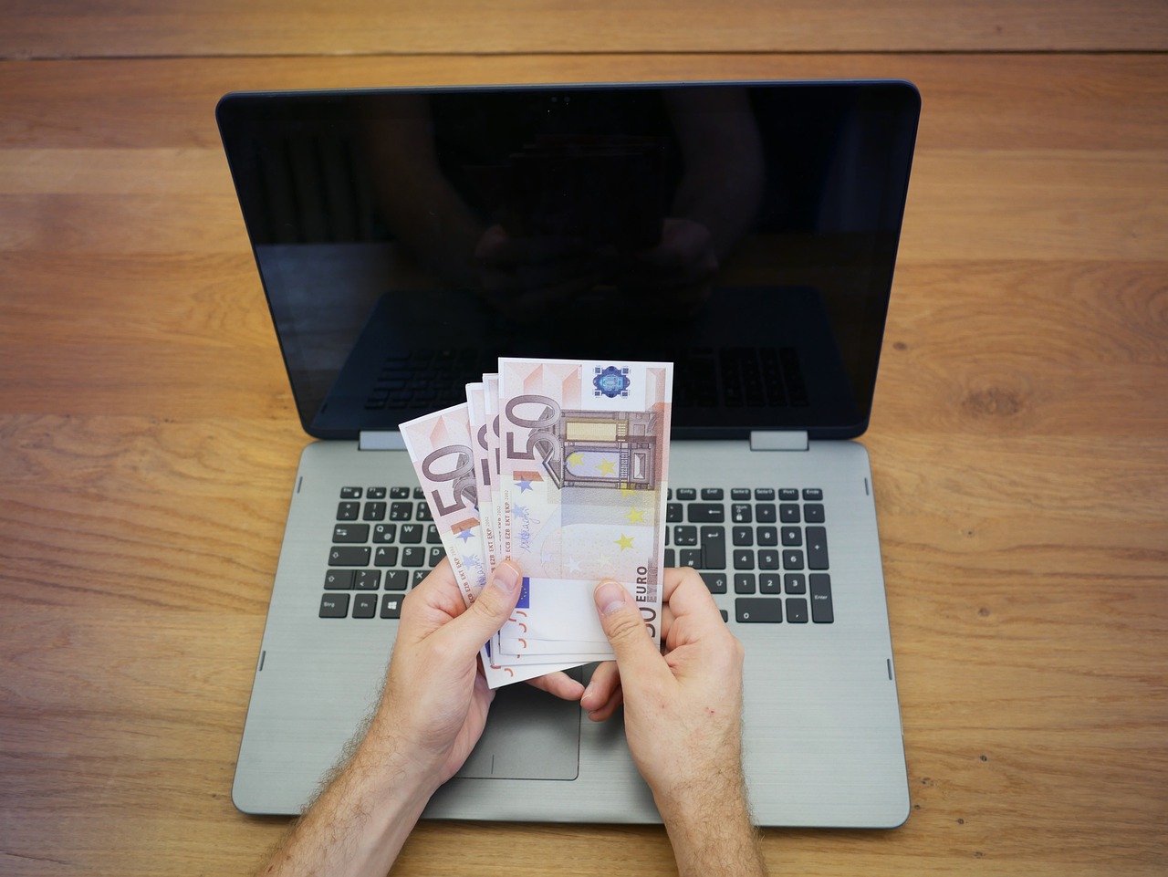 A Comprehensive Guide to Football Betting