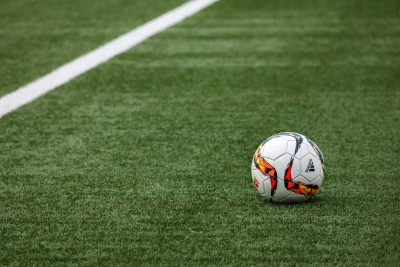 What to consider when investing in 4g turf pitches for semi professional football clubs