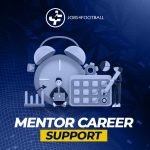 Football Mentor