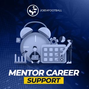 Football Mentor
