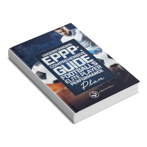 Understanding EPPP