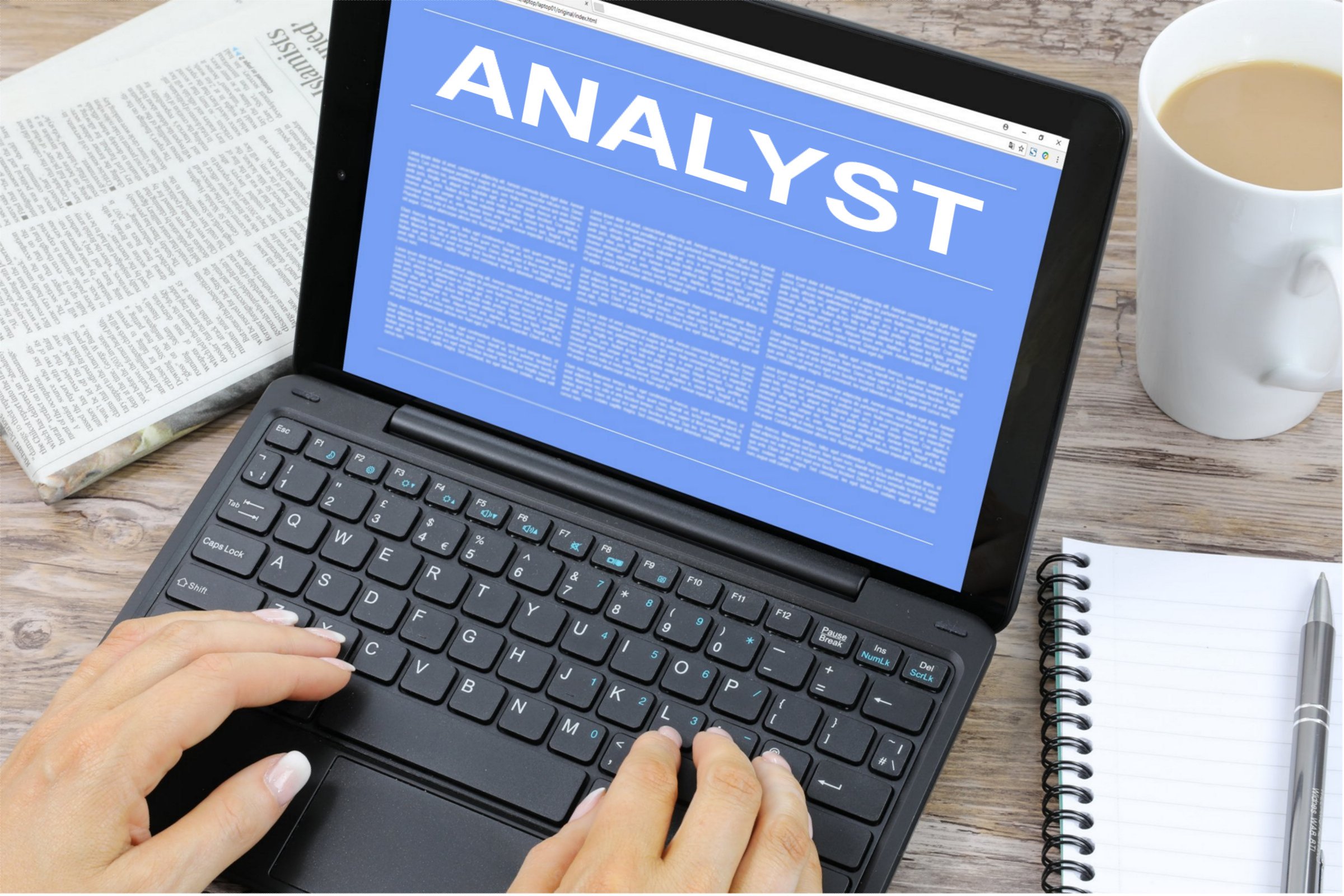 Football Analyst Jobs - An Extraordinary Career Is Waiting