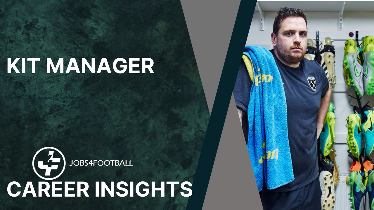 Career Insights Kit Managers