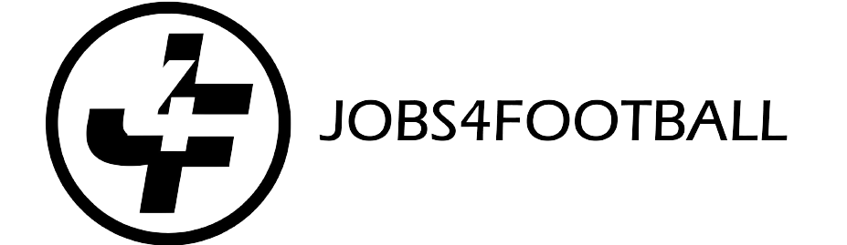 jobs4football