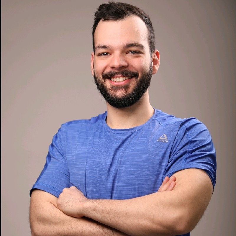 George Maalouf