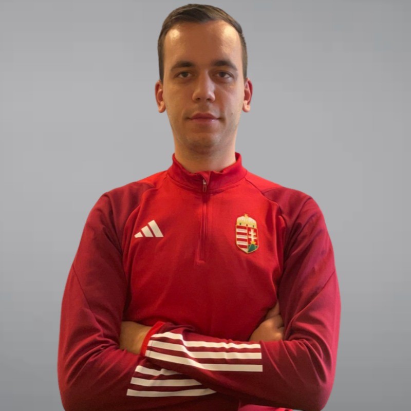 Sergiu Bolboaca