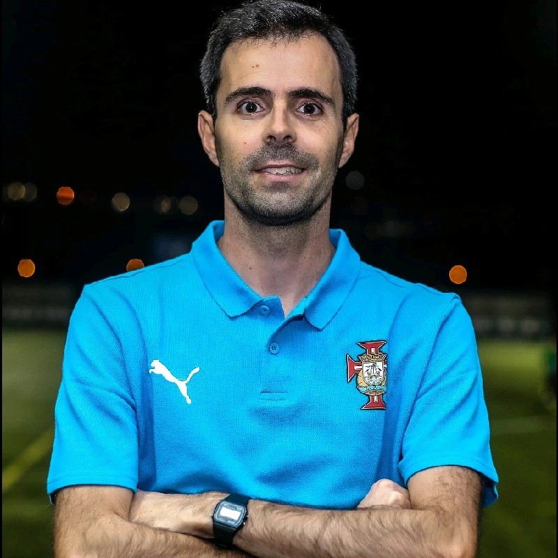 Pedro Fernandes