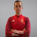 Sergiu Bolboaca