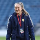 Eilish Mcsorley