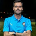 Pedro Fernandes