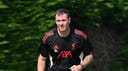 Andy Lonergan
