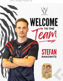 Stefan Rakowitz