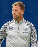 Ryan Taylor
