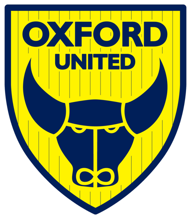 Oxford United profile photo