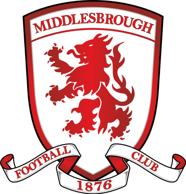 Middlesbrough FC profile photo