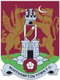 Northampton Town profile photo