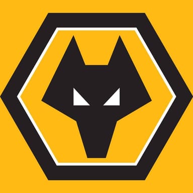 Wolverhampton Wanderers profile photo