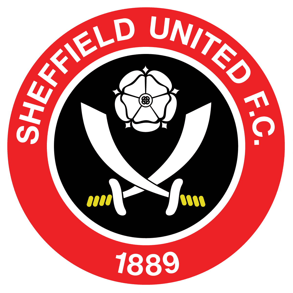 Sheffield United logo