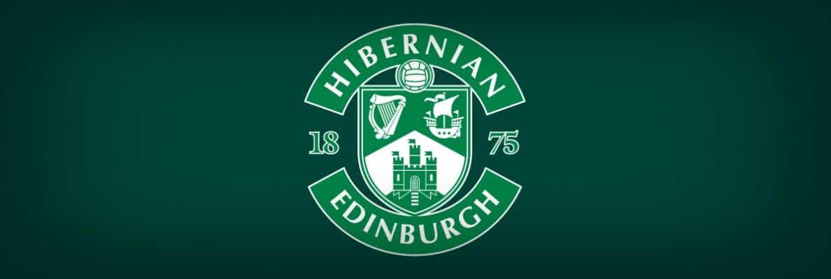 Unexpected Winners: Hibernian 2016 Scottish Cup