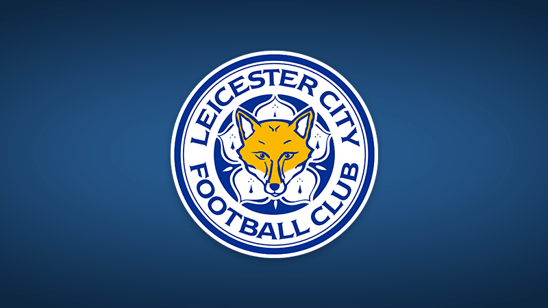 Leicester Trial For Man City and Villa Youth Stars