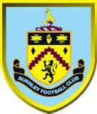 Burnley FC logo