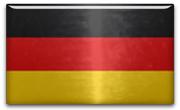 Germany Jobs logo