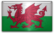 Wales Jobs logo