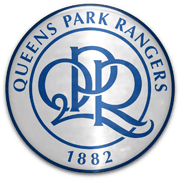 Queens Park Rangers logo