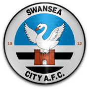 Swansea City logo