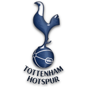Tottenham Hotspur logo