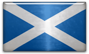 Scotland Jobs logo