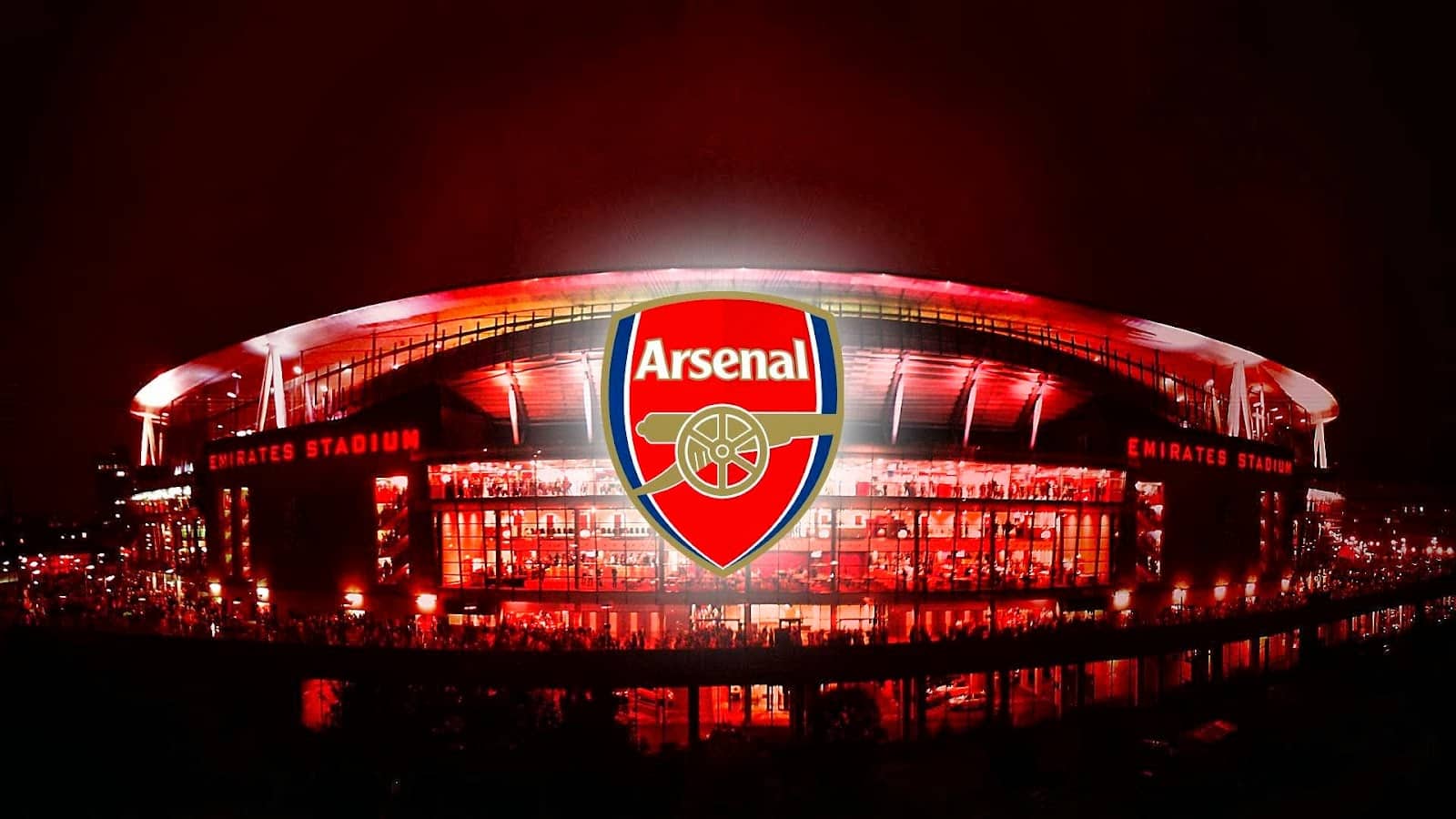 Wonderkid Factories: Arsenal FC
