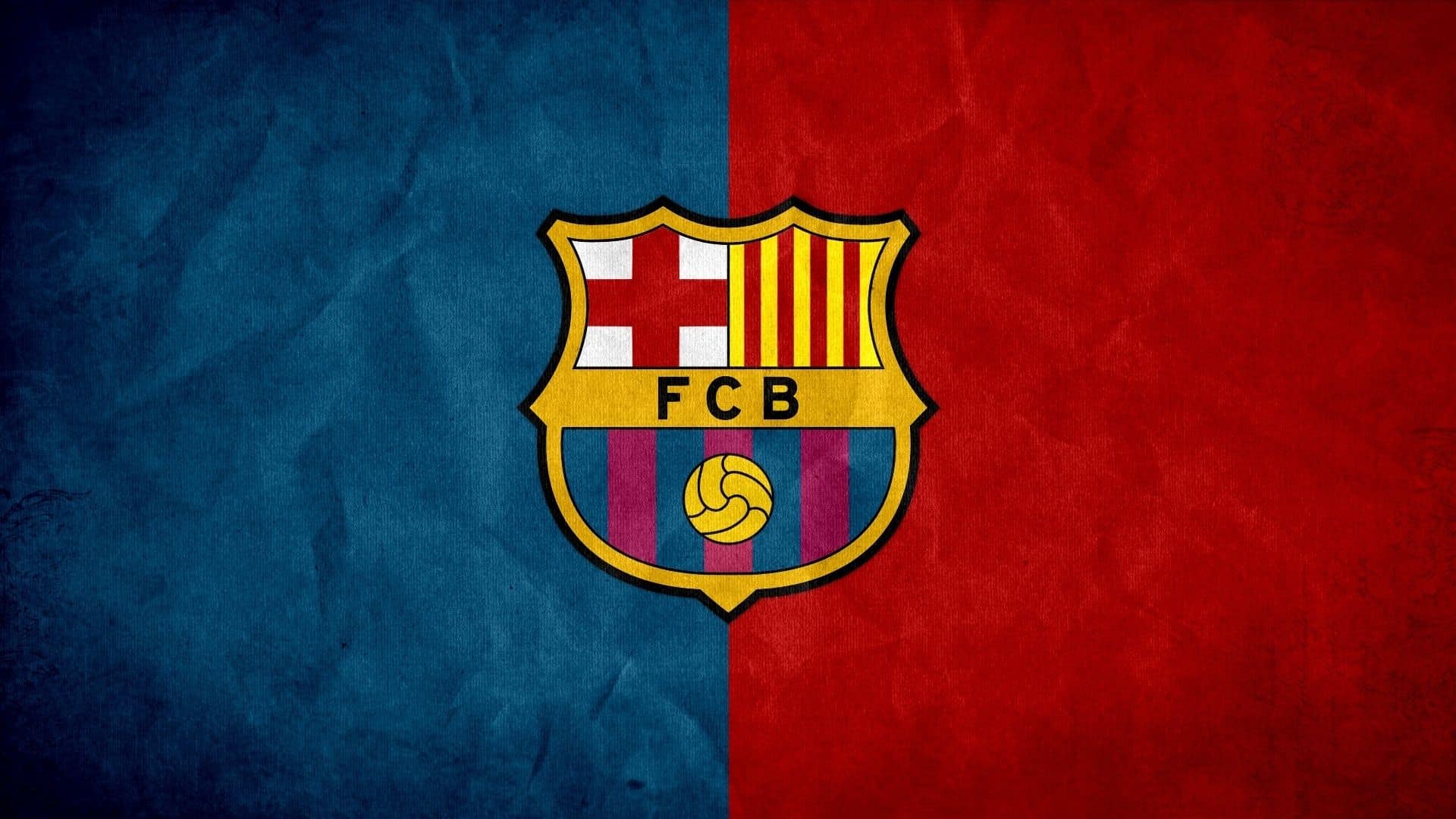 Barcelona and Juventus Fight for Turkish Wonderkid