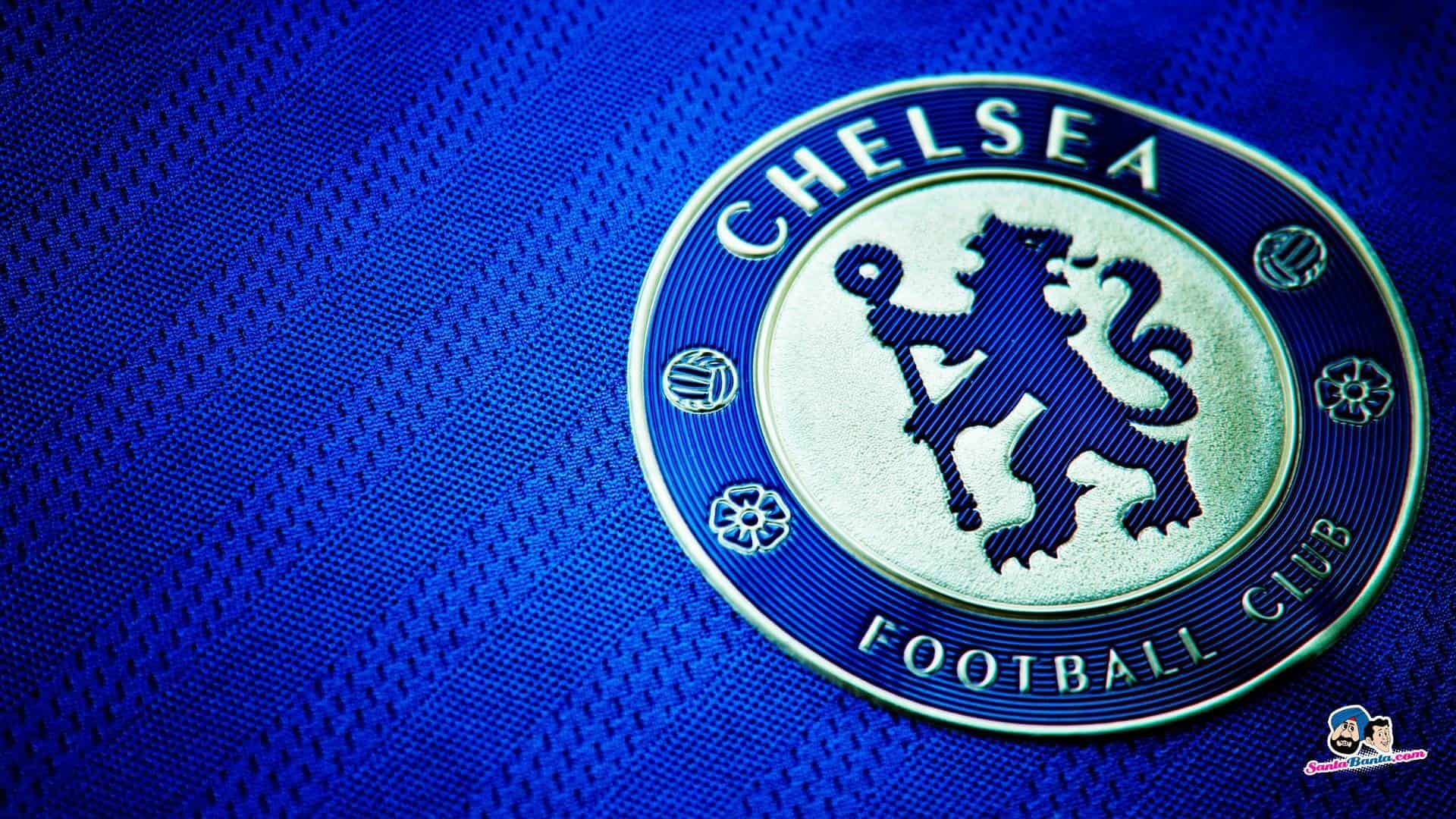 Chelsea in Talks with Brightons Sturge