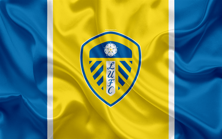 Wonderkid Factories: Leeds United