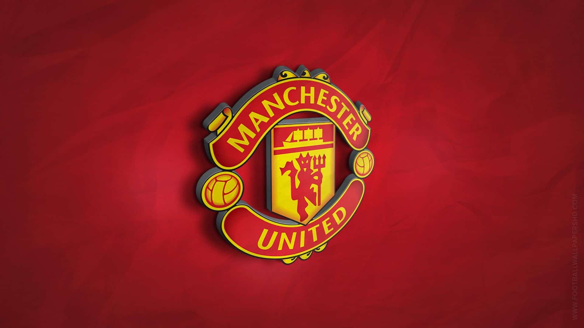 Pogba Part 2: Juventus Eyeing Man Utd Youngster