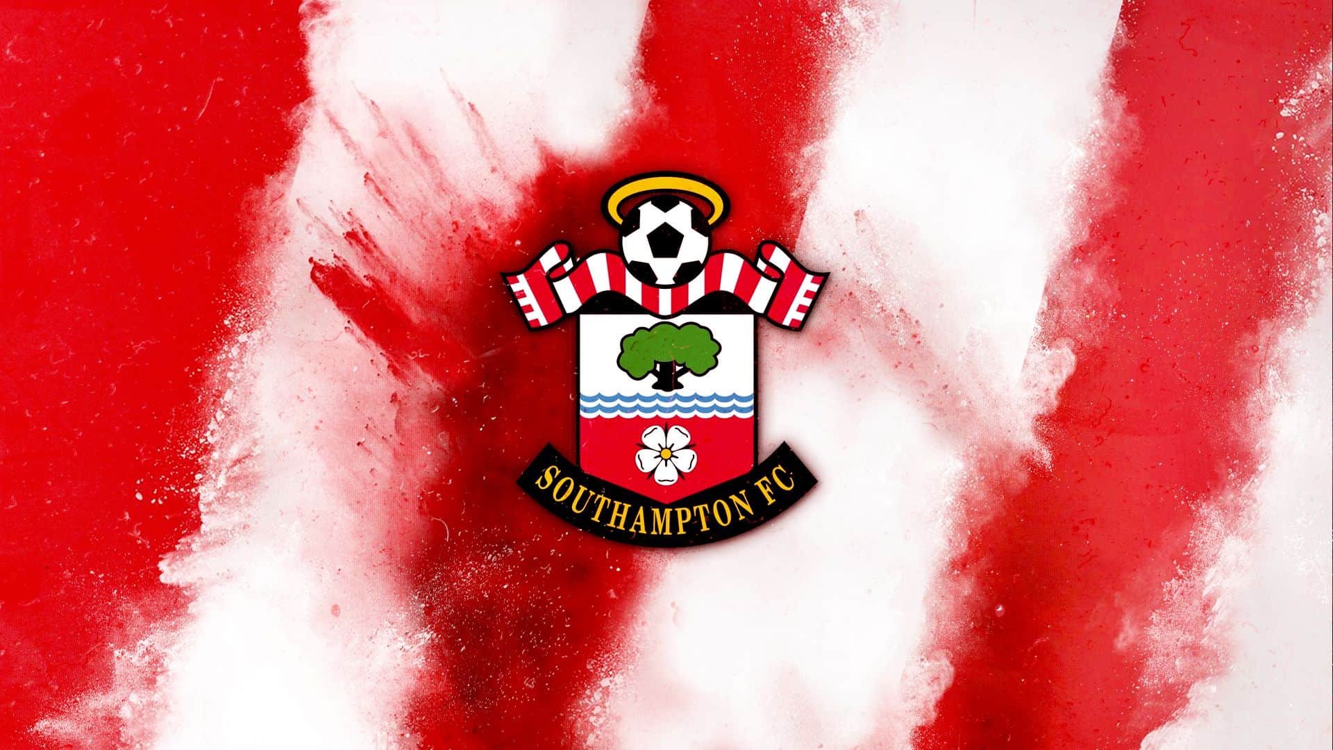 Wonderkid Factories: Southampton FC